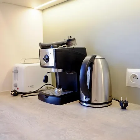 Bryza Przy Molo, Parku I Placu Zabaw *