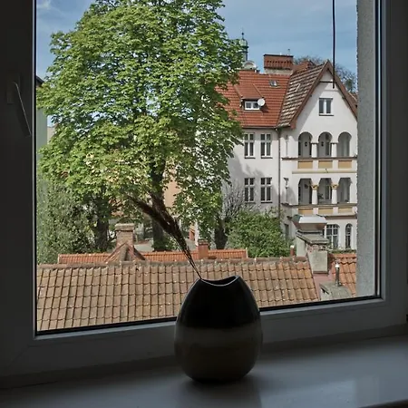 Bryza Przy Molo, Parku I Placu Zabaw