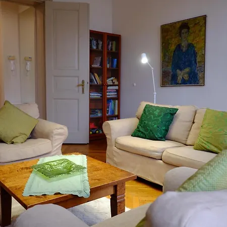 Bryza Przy Molo, Parku I Placu Zabaw