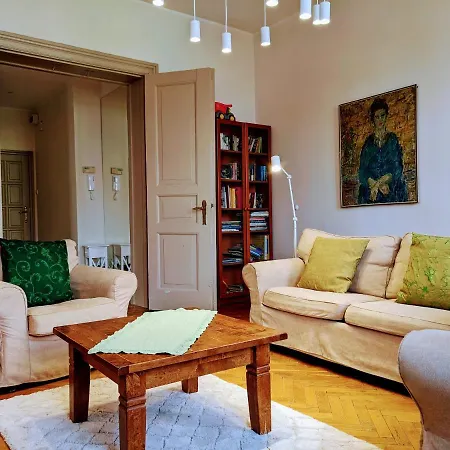 Bryza Przy Molo, Parku I Placu Zabaw 아파트 *