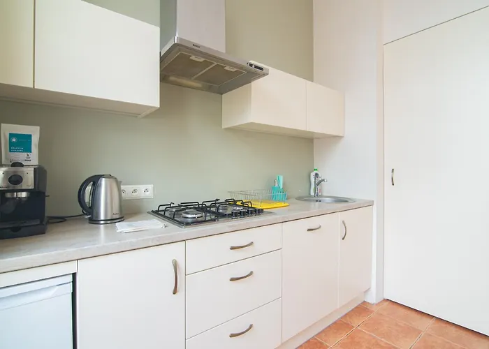 Bryza Przy Molo, Parku I Placu Zabaw * Sopot